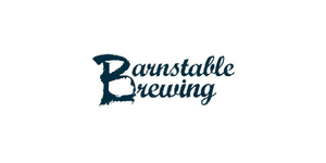Beer Logo
